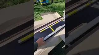 станок для порізки пінопласту полістир,ріже як циркулярка ,безпечний та нажійний тел +380508315206