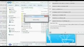 help PCSX2 wont work!