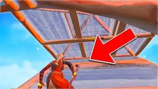 How To Edit With Your *PICKAXE* OUT! (And Why..) 😍