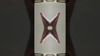 7 сентября 2024 г.