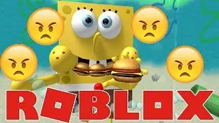 FAKE SINGLE OBBY BECOMES A DOUBLE OBBY