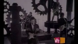 George Harrison - Got my mind set on you (HQ)
