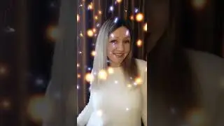 26 января 2024 г.