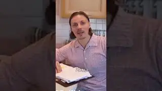 Ем один раз в день 