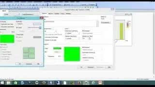 Qlikview Powerpoint text export via vba macro - part 2