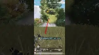 Pubg Mobile #pubg #pubgmobile #shorts