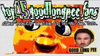 top 45 goodlongpee fans that really wanted to be on the top 10 goodlongpee fans list