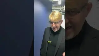 Najlepsze negocjacje to te..., których nie ma.