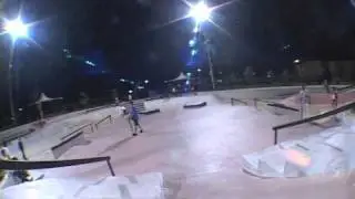 jsully full cabbby