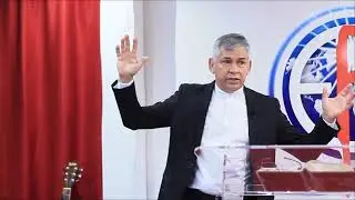 NOS PAROLES ONT DU POUVOIR
