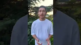В Австралии есть памятник Пушкину?
