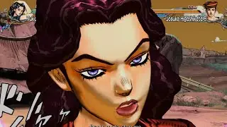 Yukako combos, that I've forgot to upload because....yea