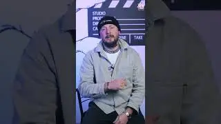 Как сыграть наркомана? - делюсь одним из инструментов