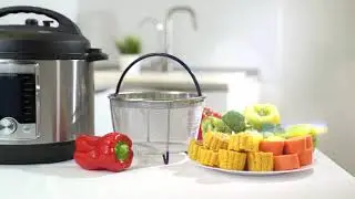 Рекламный ролик для интернет площадки.