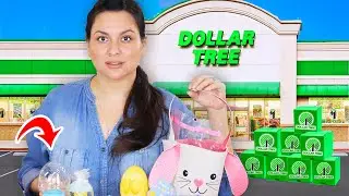 Dollar Tree Wins! Dollar Tree 2023 Cutest Must Haves