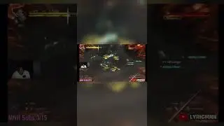 FF16 Goes So Hard! 