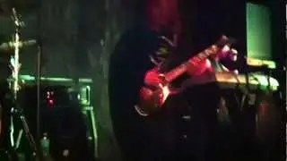 TBOA EP Release Show 3