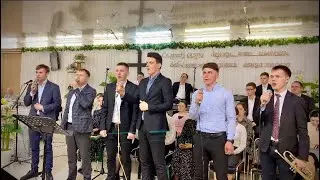 Пение о войне||Мирное небо 🙏 19.03.23