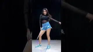 Piya More🔥 #youtubeshorts #dance #bollywood