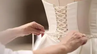 Furnari Wedding I Компания 2020