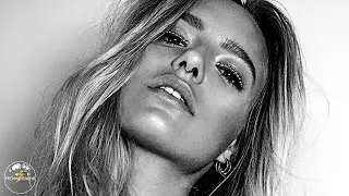Nelly Furtado - Say It Right (Furkan Gulden Remix)
