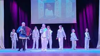 Милана Юринская - Лапти мои