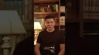 Подробно: ✅ инстаграм:https://instagram.com/nkozhakov✅ телеграм:https://t.me/nurlankozhakov