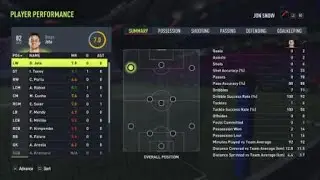FIFA 22_20220321051443