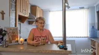 472... Радость то какая😇, такой сюрприз!