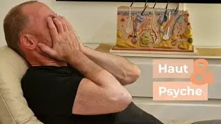 Haut und Psyche ganzheitlich verstehen