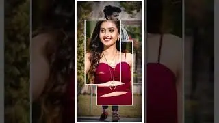 Trending viral video