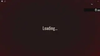 Roblox Doors Category 1 Door 8 sec The Hotel