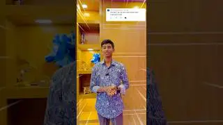 Google pixel  7 pro কেমন হবে￼ ! #shorts #pixel7pro