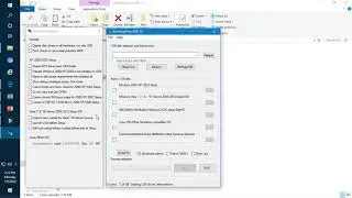 BEST Multi-Bootable USB SOFTWARE | WINSETUP