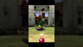 Go Fast with Superslides