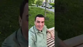 Евгений Кузин ПРЯМОЙ ЭФИР 25.05.24 ч1