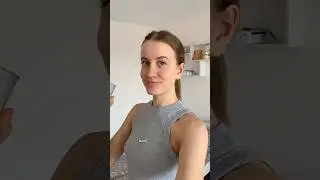 IS IT POSSIBLE TO REMOVE BELLY BELLY WITH MASSAGE?