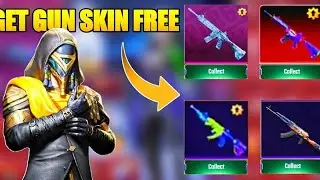pubg lite redeem code today🔥🔥!!  pubg lite today  redeem code