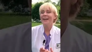 Мария Куликова о сыне.