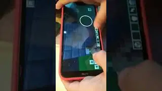 Автоматический датчик