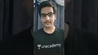JEE Main 2021 | JEE MAIN 3rd attempt Result Date? Important notice | JEE 2021 Update