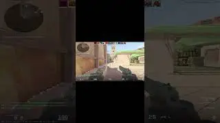 HUGE 3K ON MIRAGE  #cs2 #csgo #csgobestmoments #valorant #counterstrike1 #gaming #counterstrike2
