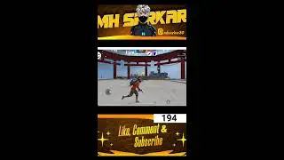 MH 34 sk king 30 !! is live LOWN WOLF  god level game !!! welcome to stream