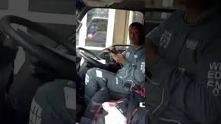 Часть 4 , анонс видео на канале. 