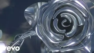 Pop Smoke - Bad Bitch From Tokyo (Intro) (Audio)