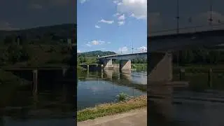 Шенген- что это?  Schengen-2021 .