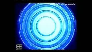 Проект «Жестянщик» / Project: Tinman, 1990 rare full VHS / фантастика киборг боевик