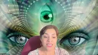 UNA MINILUNA ESTE 29 DE SEPTIEMBRE APARECERA EN NUESTRA ORBITA!!!