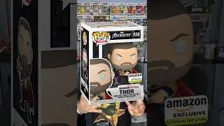 THE ABSOLUTE WORST FUNKO POP STICKERS!??
