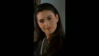 Monica Bellucci (video tributo)